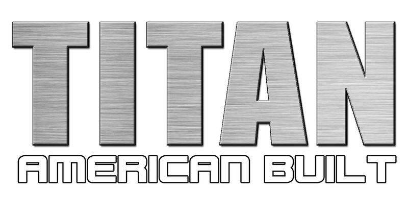 Metal_titan-americanbuilt