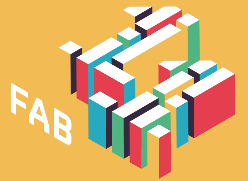 Fab11_logo