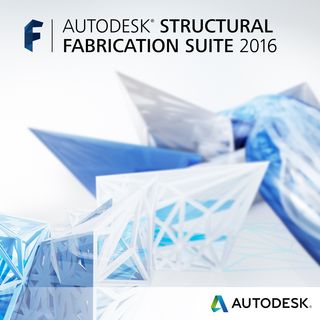 Structural-fabrication-suite-2016-badge-1024px
