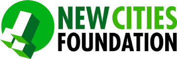 Ncf_logo
