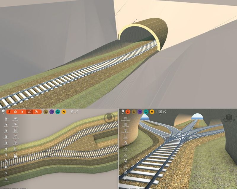 Rail-Conceptual-enhancements