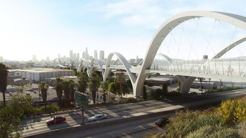2015-09-30_Excellence in Infrastructure 2015_HNTB-bridge-design_6th Street Viaduct_Boyle