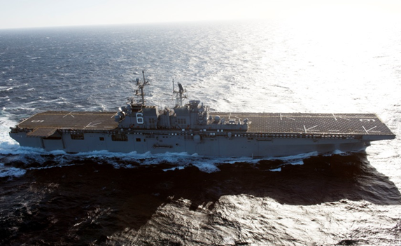 USSAmerica1
