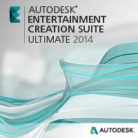 Entertainment-creation-suite-ultimate-2014-badge-200px (2)
