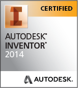Certified_Logo_Inventor_2014