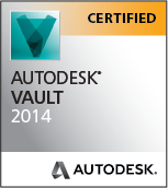 Certified_Vault_Logo_2014